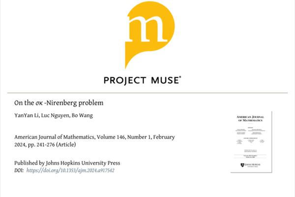 1717044667191074835.png 1.png