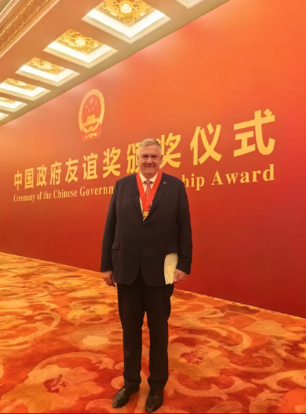 1728541986687018152.png 微信图片_20241009165400.png