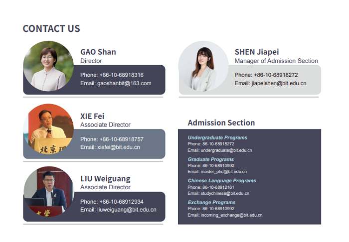 1729154678089027713.png 微信图片_20241017164348.png