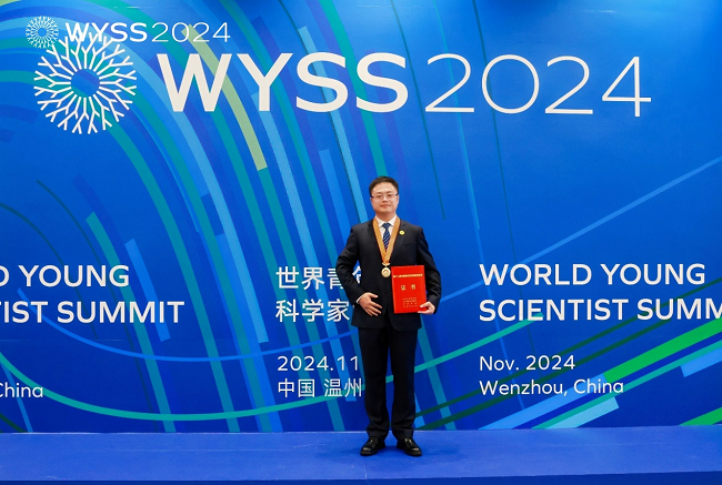 1732757827682075793.png 微信图片_20241126111222.png