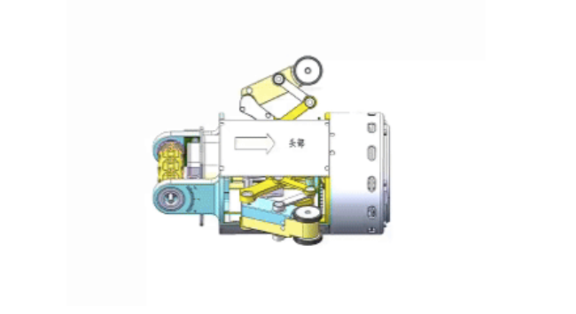 1741672124717016675.png 微信图片_20250310162506.png