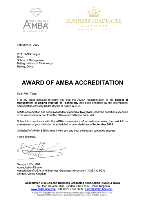 1741672213087037614.png 677d25abad6e4a3b878507034dcdd463.png