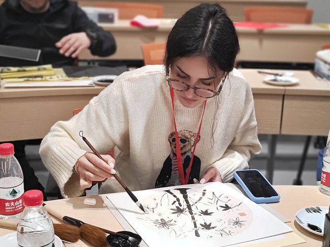 BIT's International Chinese Language Teachers Scholarships open for application