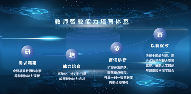 1742882488566049164.png 3243f7d4ac464351ba9f5e3f05d7c06a.png