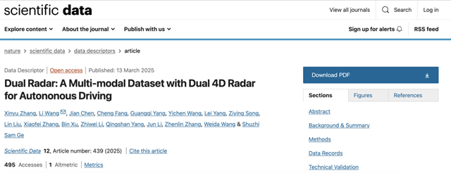 1742882538208087239.png b78961c7f4584bef8e85694671a70a66.png