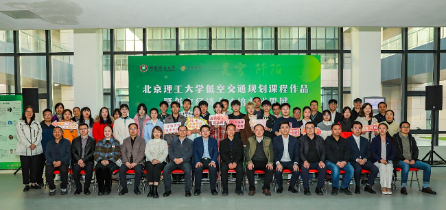 1744958469116022651.png 微信图片_20250418144043.png