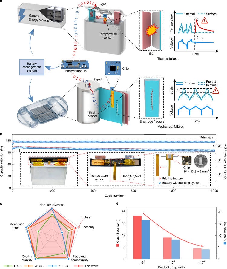 1747902276028071028.png 微信图片_20250521150100.png