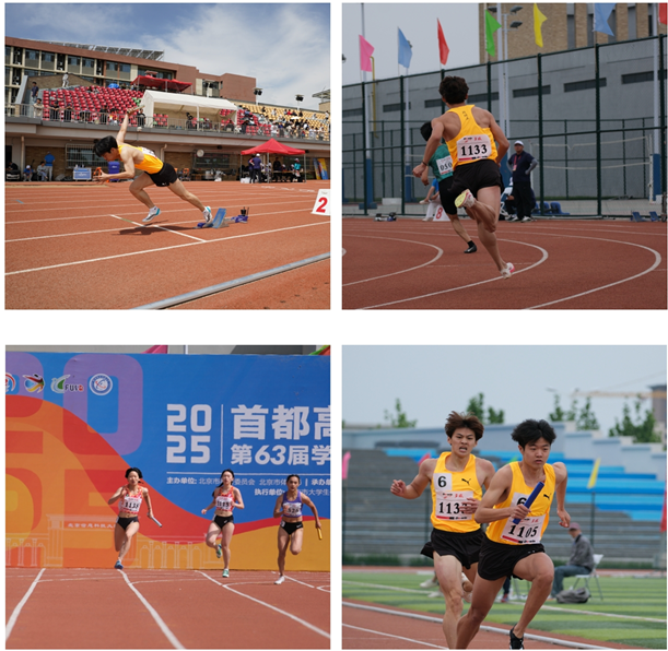 1748330049813057806.png 4aae9e426a5d428dac21ca46294fc454.png