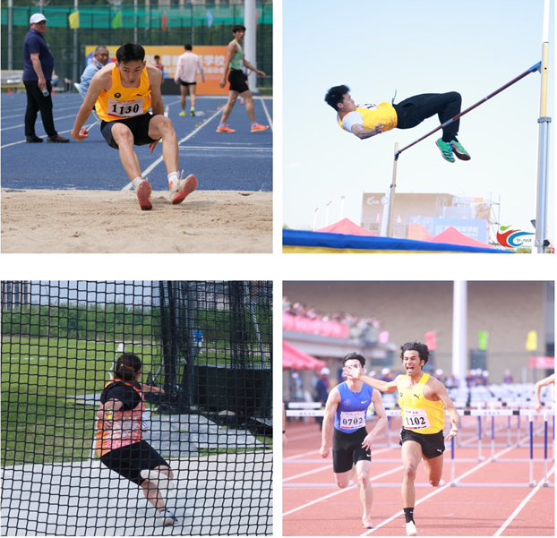 1748330057098026489.png 8723e852864a47ce9390744372c267a9.png