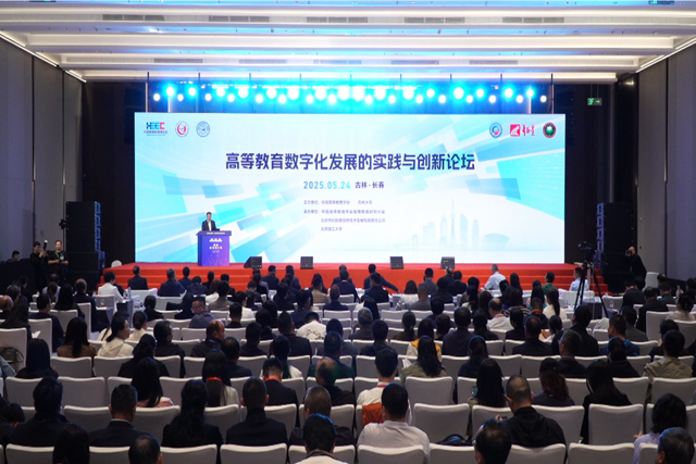 1749192724529085139.png 4b71772243a544d5bf5f98c021b0e5df.blk.png