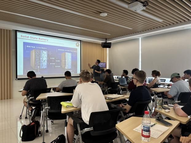 1753774057364081795.png 微信图片_20250728150551.png