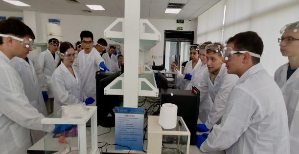 1753774064957064244.png 微信图片_20250728150611.png