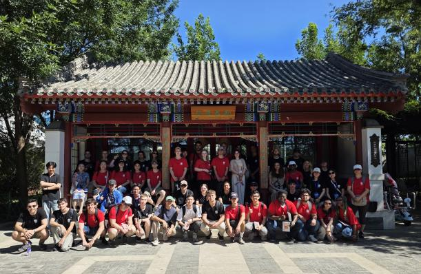 1753774075506076586.png 微信图片_20250728150725.png