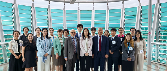 1753774113503033472.png f6a78da9e6ff4b52920fac0cf7d9ecac.png