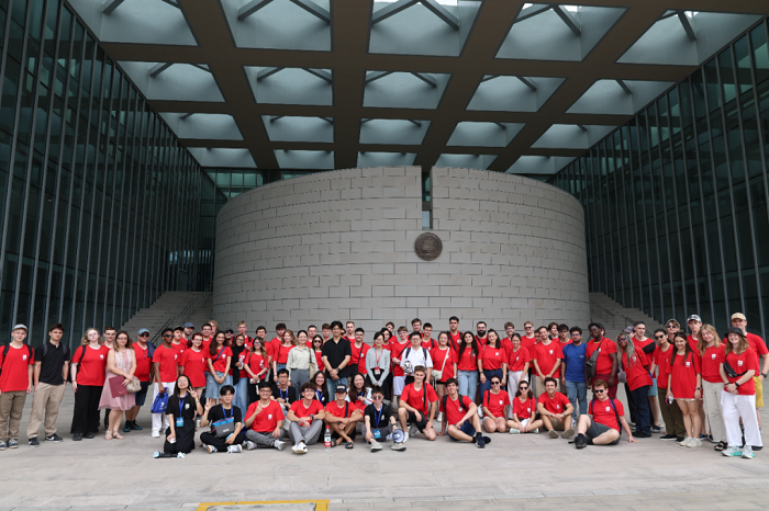 1754459290529018978.png 微信图片_20250805151431.png