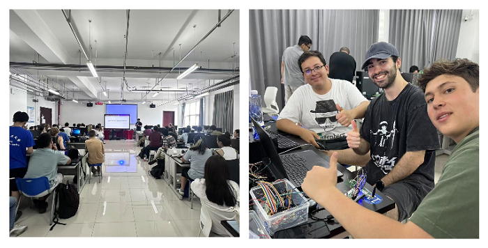 1754459299753089239.png 微信图片_20250805151640.png