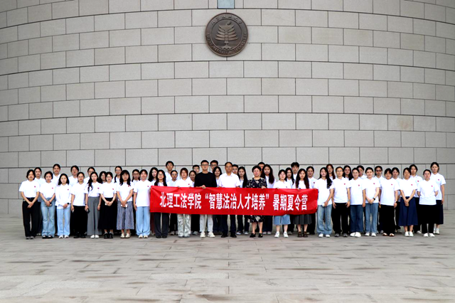 1755157279566042351.png 0f6130b4679d4c459d0102ed93dad0aa.png