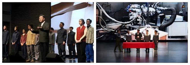 1755157341924051814.png 6aadc9e271f8447fb1c9edaf3b1eac32.blk.png