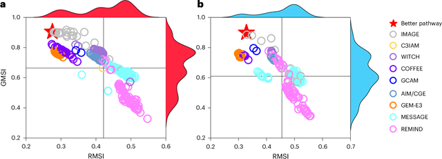 1756363063654067531.png 123d820d5a174a9b86f39abb434d8d8b.png