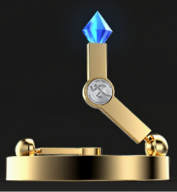 1757403114352033496.png 640.png