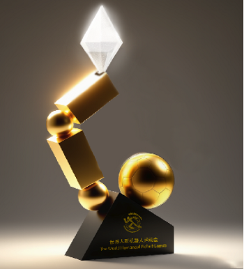 1757403133552082213.png 640 (1).png