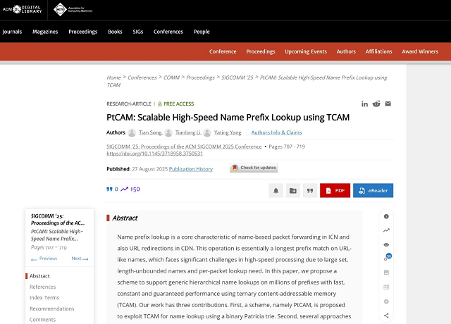 1758089316908002814.png 15752d0ae41e43098c4b4374180e4b58.png