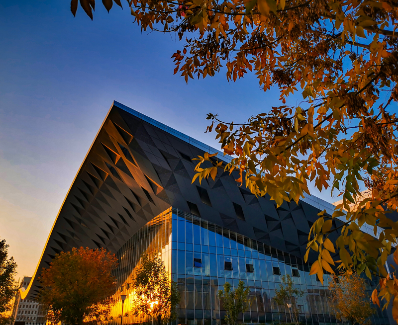 1758608597915041574.png 微信图片_2025-09-22_152050_159.png