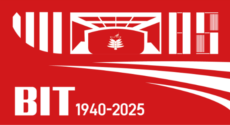 Former site of CPC's first polytechnic institution for higher education opens to public